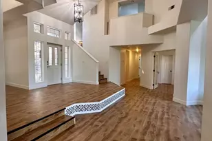 2080 Nelson Rd, Camino, CA 95709 - Photo 23