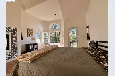 2080 Nelson Rd, Camino, CA 95709 - Photo 29