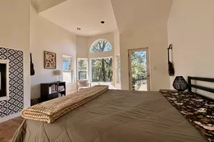 2080 Nelson Rd, Camino, CA 95709 - Photo 29