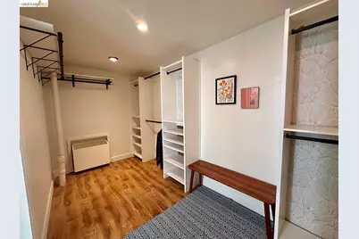 2080 Nelson Rd, Camino, CA 95709 - Photo 37