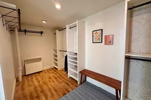 2080 Nelson Rd, Camino, CA 95709 - Photo 37
