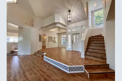 2080 Nelson Rd, Camino, CA 95709 - Photo 3