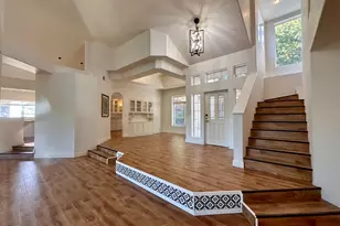 2080 Nelson Rd, Camino, CA 95709 - Photo 3