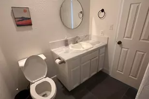 2080 Nelson Rd, Camino, CA 95709 - Photo 51