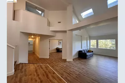 2080 Nelson Rd, Camino, CA 95709 - Photo 21