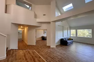 2080 Nelson Rd, Camino, CA 95709 - Photo 21