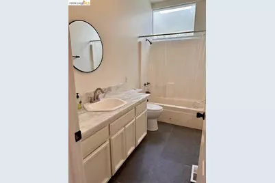 2080 Nelson Rd, Camino, CA 95709 - Photo 47