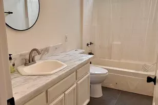2080 Nelson Rd, Camino, CA 95709 - Photo 47