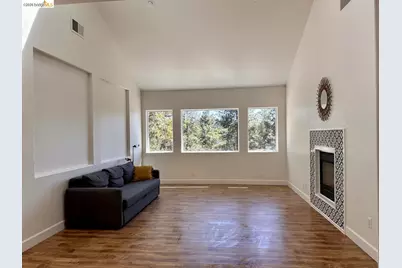 2080 Nelson Rd, Camino, CA 95709 - Photo 23
