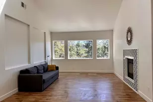 2080 Nelson Rd, Camino, CA 95709 - Photo 23