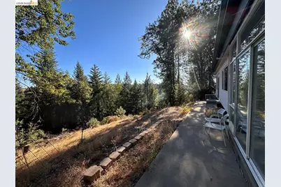 2080 Nelson Rd, Camino, CA 95709 - Photo 53