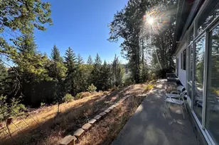 2080 Nelson Rd, Camino, CA 95709 - Photo 53