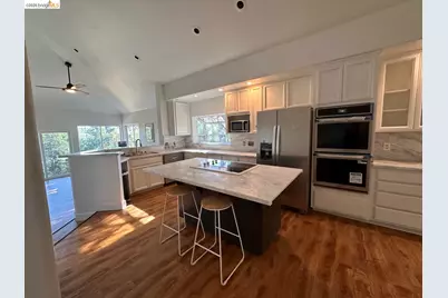 2080 Nelson Rd, Camino, CA 95709 - Photo 17