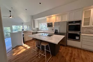 2080 Nelson Rd, Camino, CA 95709 - Photo 17
