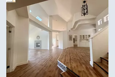 2080 Nelson Rd, Camino, CA 95709 - Photo 43