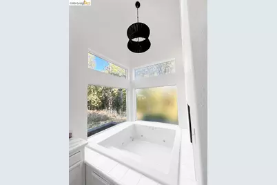 2080 Nelson Rd, Camino, CA 95709 - Photo 35
