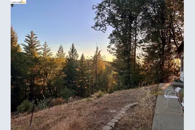 2080 Nelson Rd, Camino, CA 95709 - Photo 53