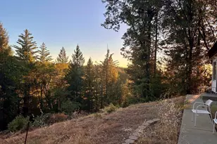 2080 Nelson Rd, Camino, CA 95709 - Photo 53