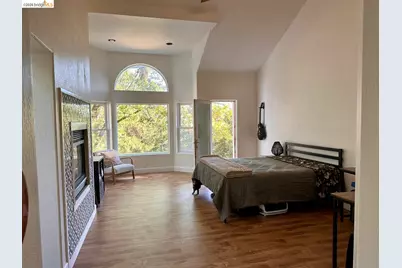 2080 Nelson Rd, Camino, CA 95709 - Photo 27