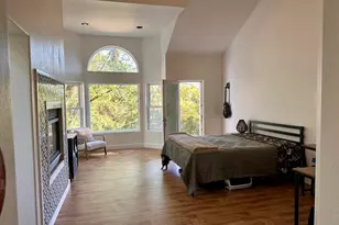 2080 Nelson Rd, Camino, CA 95709 - Photo 27