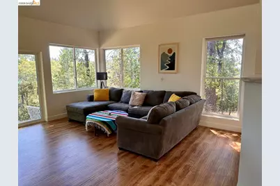 2080 Nelson Rd, Camino, CA 95709 - Photo 9