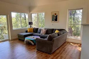 2080 Nelson Rd, Camino, CA 95709 - Photo 9