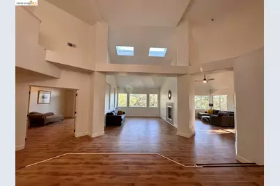 2080 Nelson Rd, Camino, CA 95709 - Photo 21