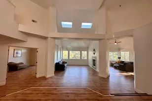 2080 Nelson Rd, Camino, CA 95709 - Photo 21