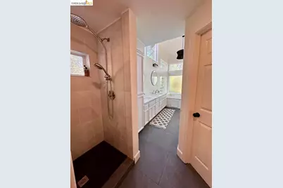 2080 Nelson Rd, Camino, CA 95709 - Photo 39