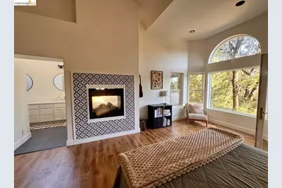 2080 Nelson Rd, Camino, CA 95709 - Photo 33