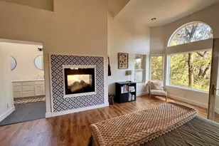 2080 Nelson Rd, Camino, CA 95709 - Photo 33