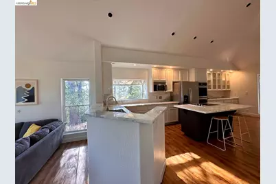 2080 Nelson Rd, Camino, CA 95709 - Photo 13