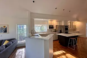 2080 Nelson Rd, Camino, CA 95709 - Photo 13