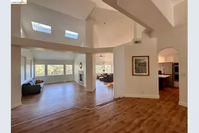 2080 Nelson Rd, Camino, CA 95709 - Photo 3