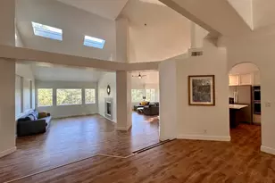 2080 Nelson Rd, Camino, CA 95709 - Photo 3