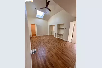 2080 Nelson Rd, Camino, CA 95709 - Photo 45
