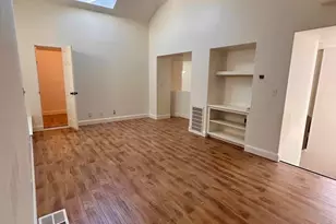2080 Nelson Rd, Camino, CA 95709 - Photo 45