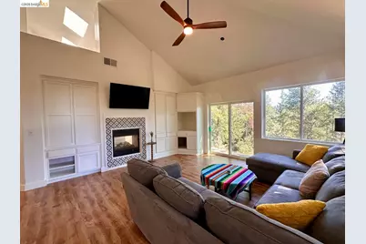 2080 Nelson Rd, Camino, CA 95709 - Photo 11