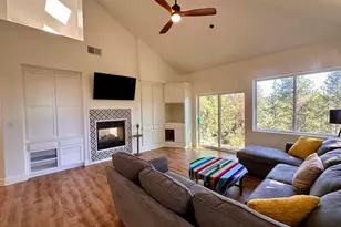 2080 Nelson Rd, Camino, CA 95709 - Photo 11