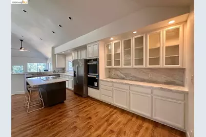 2080 Nelson Rd, Camino, CA 95709 - Photo 5