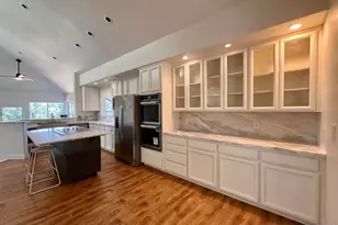 2080 Nelson Rd, Camino, CA 95709 - Photo 5