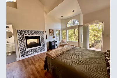 2080 Nelson Rd, Camino, CA 95709 - Photo 29