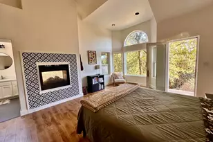 2080 Nelson Rd, Camino, CA 95709 - Photo 29