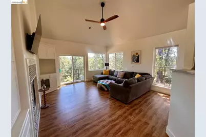 2080 Nelson Rd, Camino, CA 95709 - Photo 9