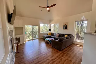 2080 Nelson Rd, Camino, CA 95709 - Photo 9