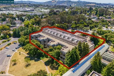 2600 Hilltop Dr, Richmond, CA 94806 - Photo 9