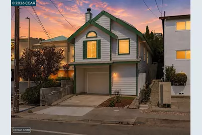 16516 Foothill Blvd, Castro Valley, CA 94578 - Photo 1