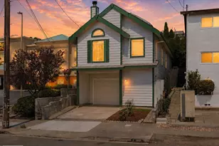 16516 Foothill Blvd, Castro Valley, CA 94578 - Photo 1