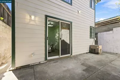 16516 Foothill Blvd, Castro Valley, CA 94578 - Photo 35