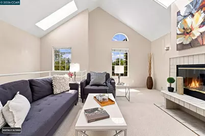 16516 Foothill Blvd, Castro Valley, CA 94578 - Photo 7